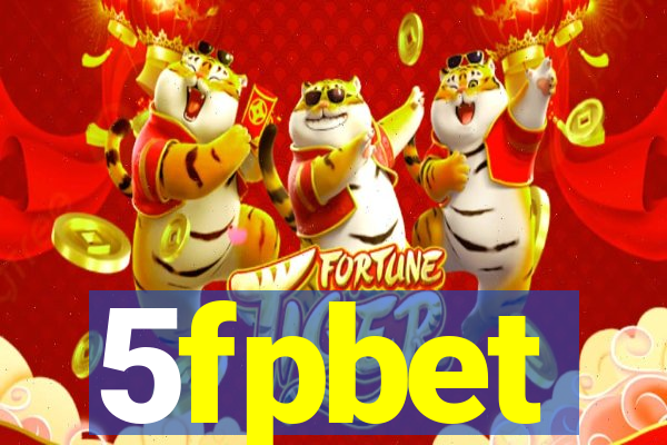 5fpbet