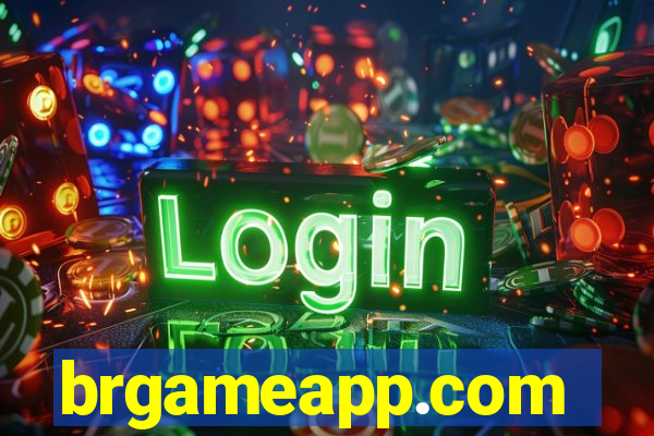 brgameapp.com