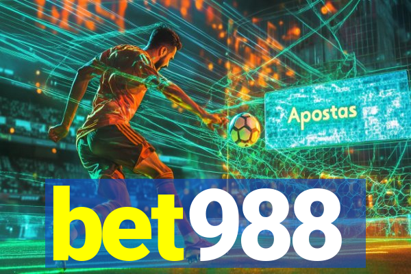 bet988