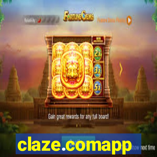 claze.comapp