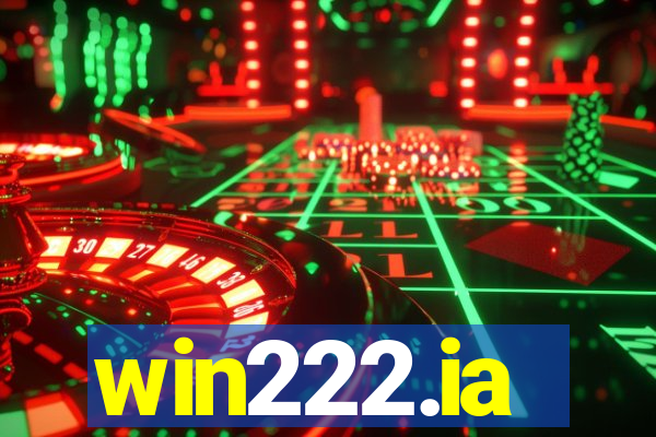 win222.ia