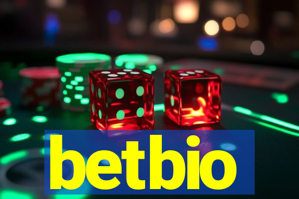 betbio