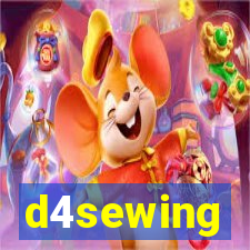 d4sewing