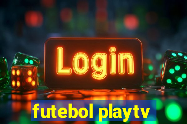 futebol playtv