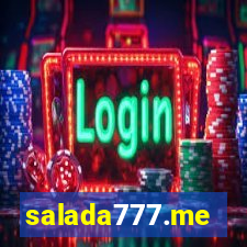 salada777.me