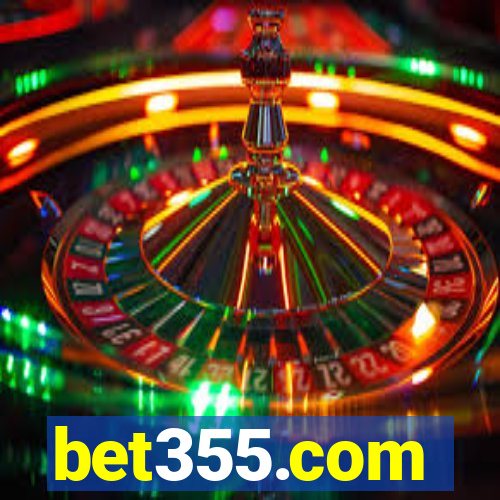 bet355.com