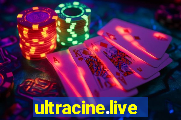 ultracine.live