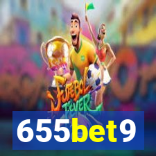 655bet9