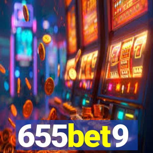 655bet9