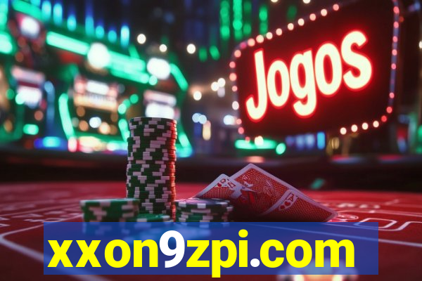 xxon9zpi.com