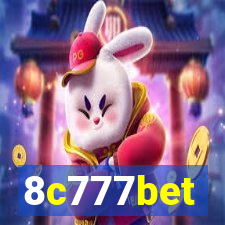 8c777bet