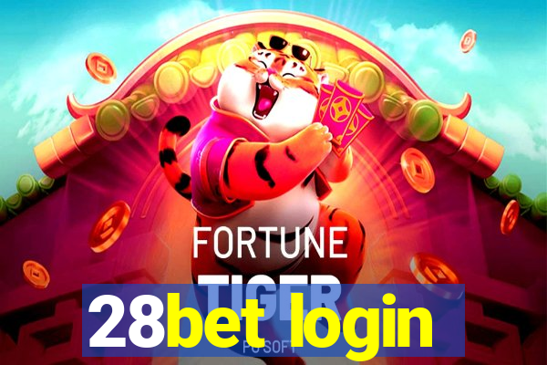 28bet login