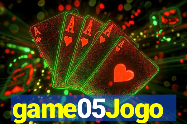 game05Jogo