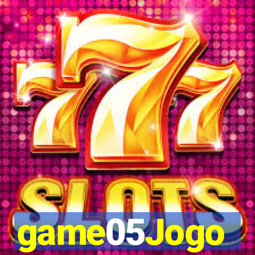 game05Jogo