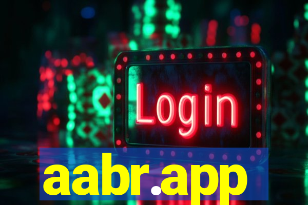 aabr.app