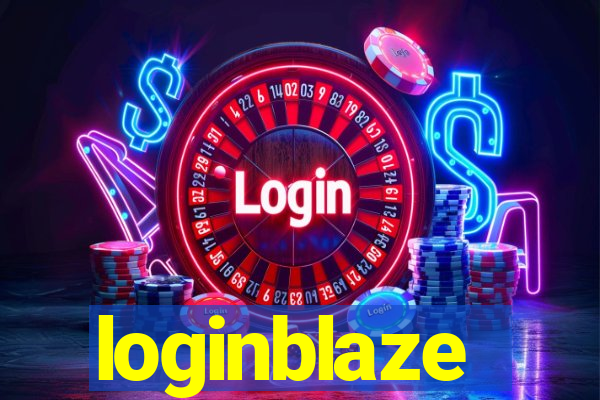 loginblaze