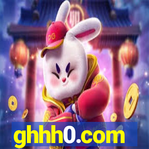 ghhh0.com