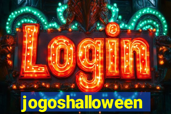 jogoshalloween