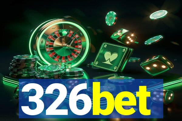 326bet