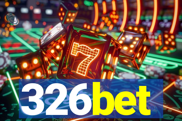 326bet