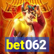 bet062