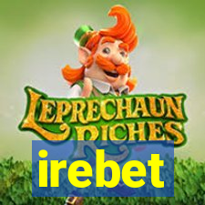 irebet