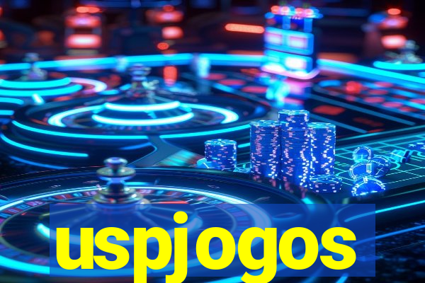 uspjogos