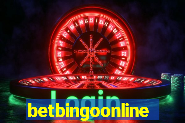 betbingoonline