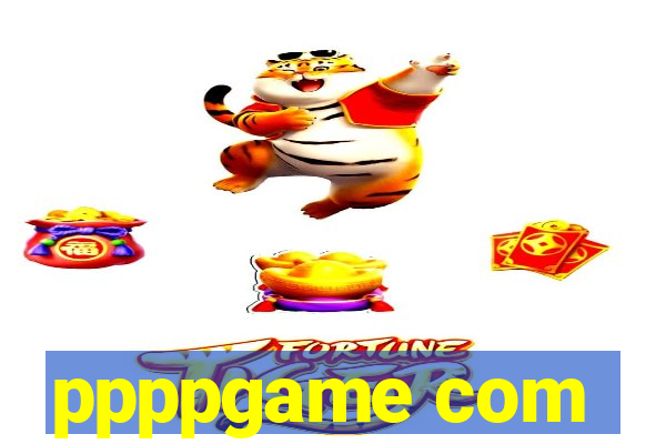 ppppgame com