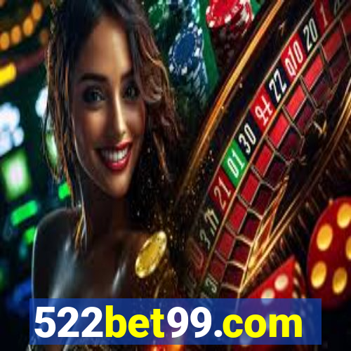 522bet99.com