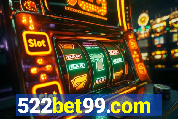 522bet99.com