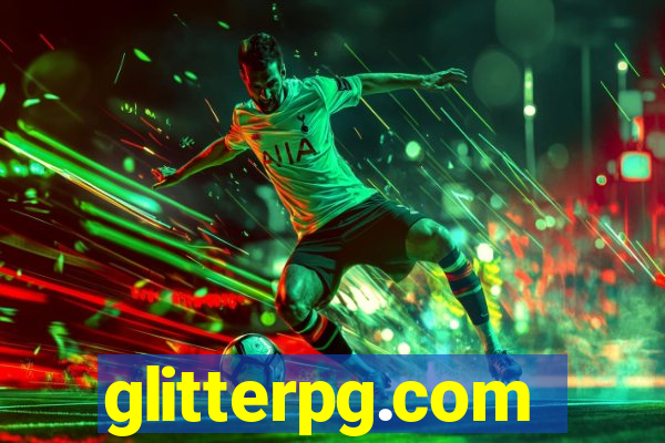 glitterpg.com