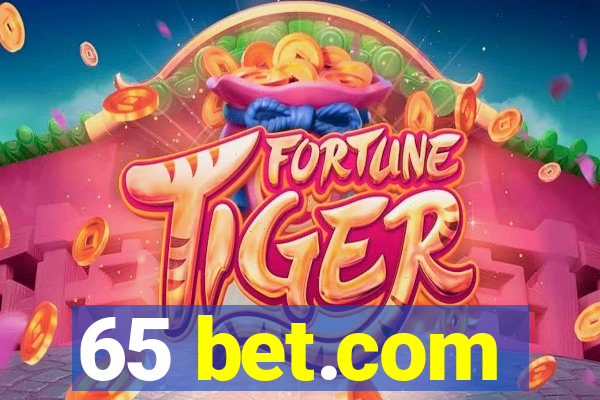 65 bet.com