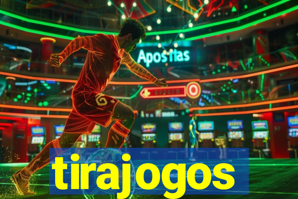 tirajogos