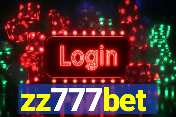 zz777bet