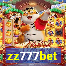 zz777bet