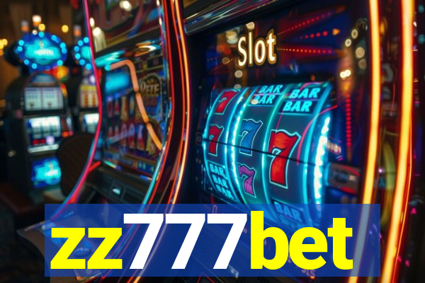 zz777bet