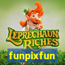 funpixfun