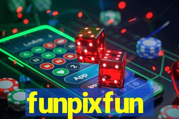 funpixfun