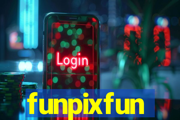 funpixfun