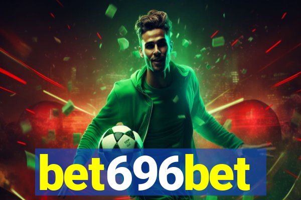 bet696bet