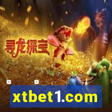 xtbet1.com