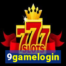 9gamelogin