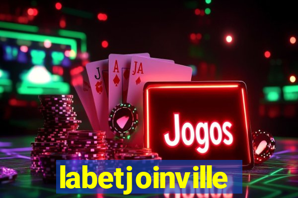 labetjoinville