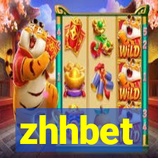 zhhbet