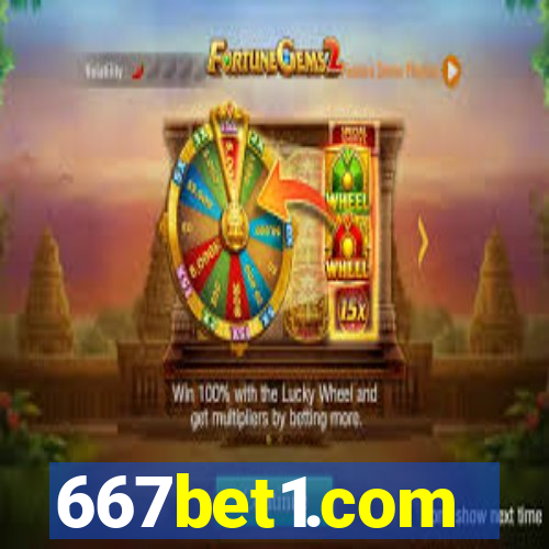 667bet1.com