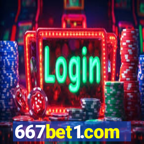 667bet1.com