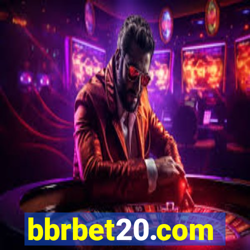 bbrbet20.com