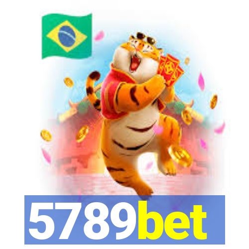 5789bet