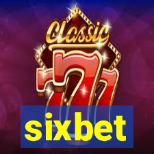 sixbet